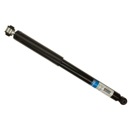 Sachs 09-07 Chry Aspen/09-04 Dodge Durango Monotube, 312475 312475